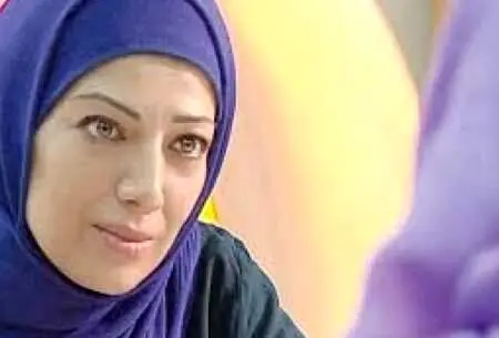 علت فوت پردیس افکاری بازیگر سینما و تلویزیون چه بود؟ 