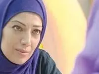 علت فوت پردیس افکاری بازیگر سینما و تلویزیون چه بود؟ 