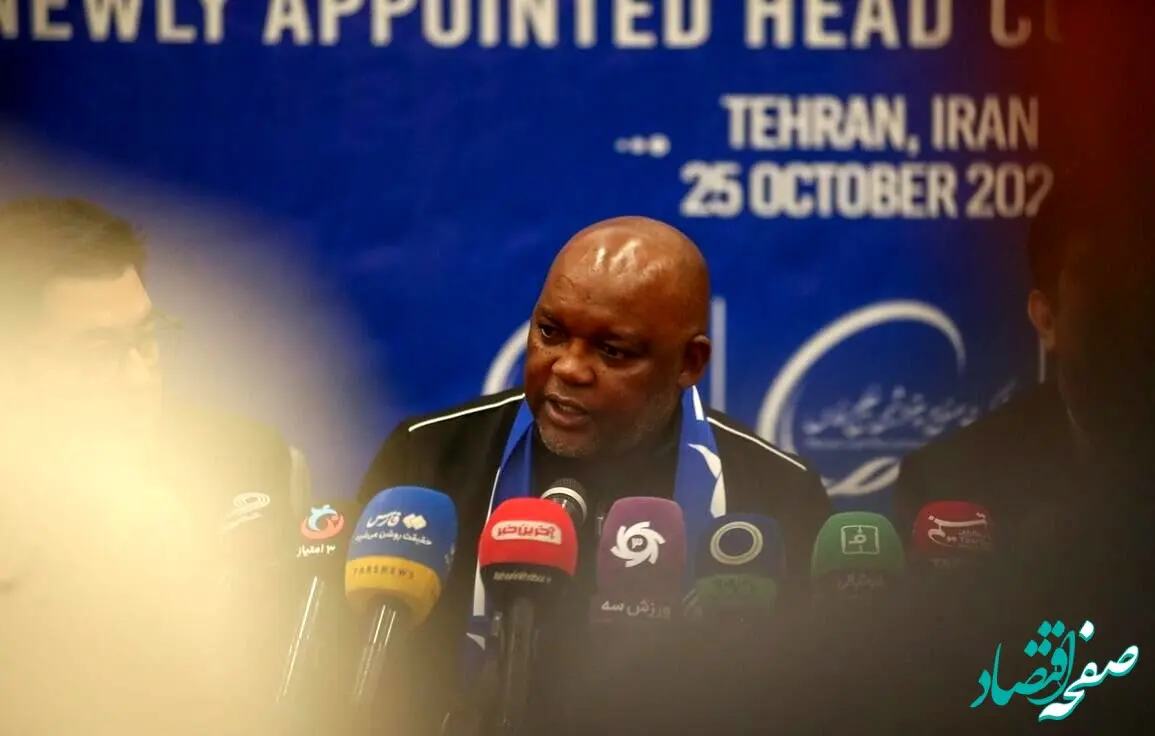 اعلام زمان رسمی نشست خبری موسیمانه و رحمتی