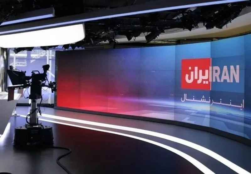 مشاور قالیباف این خبر رسانه اسرائیلی را تکذیب کرد