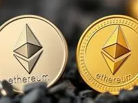 پیش بینی قیمت اتریوم فردا ۲۸ اردیبهشت ۱۴۰۴ | تحلیل قیمت اتریوم و سطوح حمایتی
