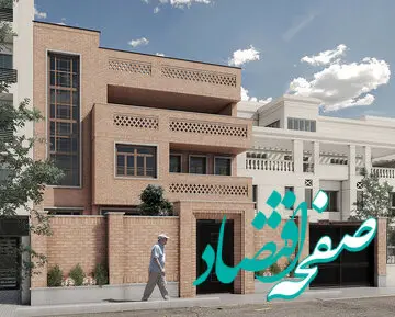 قیمت رهن و اجاره در یوسف‌ آباد چقدر است؟ / اجاره ۱۰ میلیونی چقدر پول رهن می‌خواهد؟