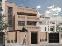 قیمت رهن و اجاره در یوسف‌ آباد چقدر است؟ / اجاره ۱۰ میلیونی چقدر پول رهن می‌خواهد؟