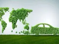 پای سوخت سبز به بورس انرژی باز می‌شود