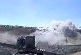 مواردی از نقض آتش‌بس از سوی اسرائیل در لبنان رصد شده است