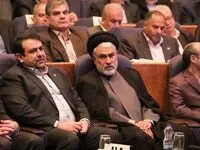 حضور فعال موسسه اعتباری ملل در دهمین همایش و نمایشگاه بانکداری الکترونیک و نظام‌های پرداخت