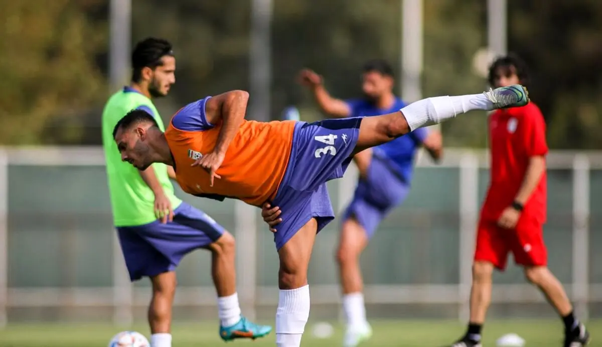 ماجرای خط خوردن بازیکنان استقلال از لیست ژنرال چه بود؟