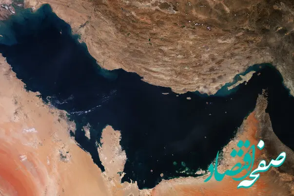 اصرار بر مالکیت جزایر سه گانه بر سر چیست؟ | شاهراه صادرات نفت از سه جزیره ایرانی می‌گذرد