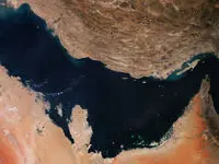 اصرار بر مالکیت جزایر سه گانه بر سر چیست؟ | شاهراه صادرات نفت از سه جزیره ایرانی می‌گذرد
