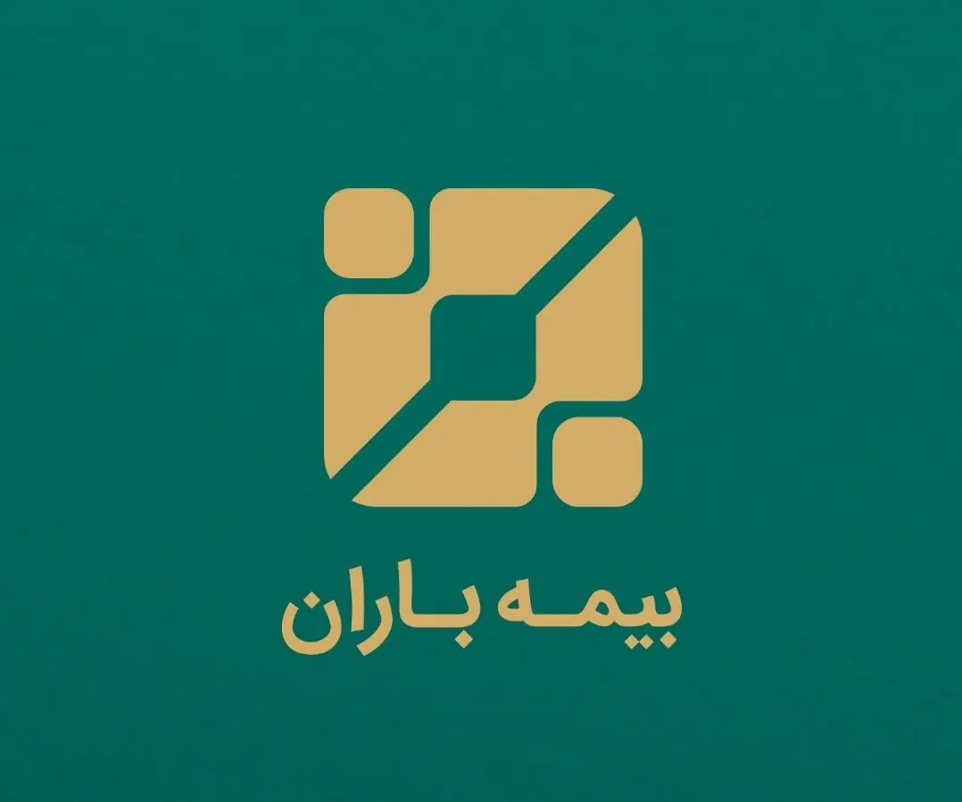 ارتقای شبکه فروش مهم‌ترین هدف دفتر کارمانیا است