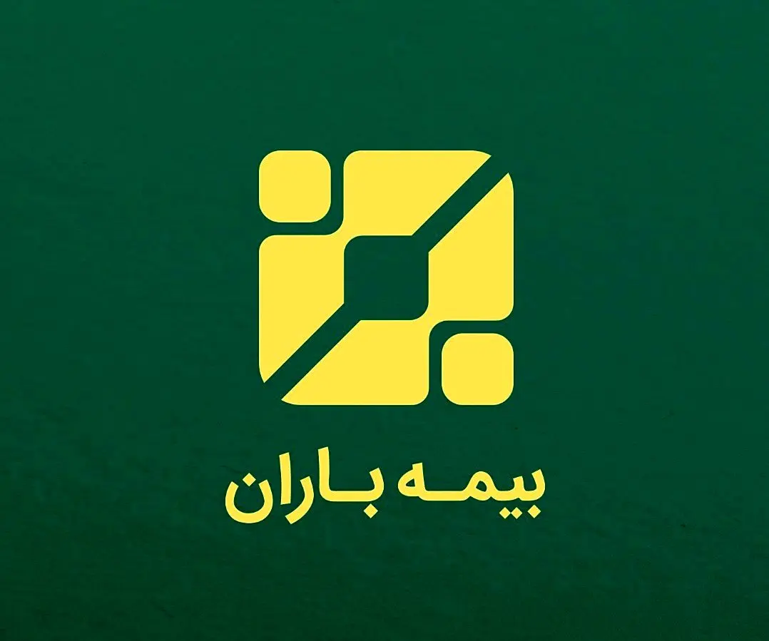 ارتقای شبکه فروش مهم‌ترین هدف دفتر کارمانیا است