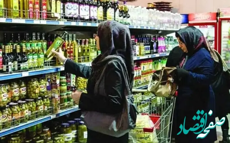 این شش کالا تمام ایران این روزها مشتری آن هستند!