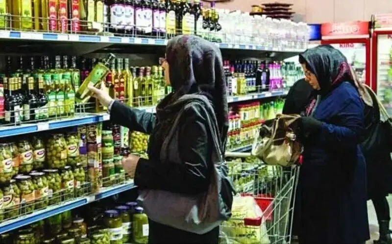 این شش کالا تمام ایران این روزها مشتری آن هستند!