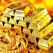 پیش بینی قیمت طلا فردا سه شنبه ۲۰ خرداد ۱۴۰۴ | طلا فردا گران می شود؟ + تحلیل امروز
