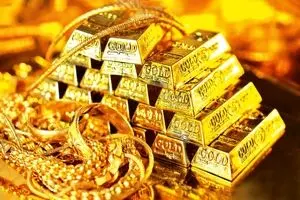 پیش بینی قیمت طلا فردا سه شنبه ۲۰ خرداد ۱۴۰۴ | طلا فردا گران می شود؟ + تحلیل امروز