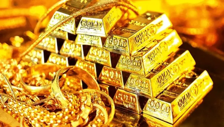 قیمت طلا امروز چهارشنبه ۳۰ مهر ماه ۱۴۰۴ + جدول قیمت طلا ۱۸ عیار