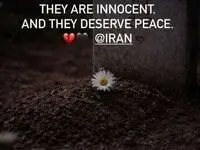 واکتش مهدی طارمی به کشتار ١۶۵ دانش آموز مینابی از سوی آمریکا و اسرائیل با یک استوری معنادار
