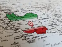 خروج آخرین نیروهای آمریکایی از عراق