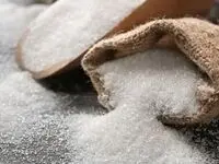 قیمت شکر ۷۸ هزار و ۵۰۰ تومان تعیین شد