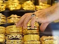 آخرین اخبار بازار طلا تهران؛ آیا قیمت‌ها به روند نزولی ادامه می‌دهند؟