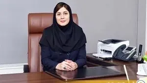حضور پر قدرت بیمه اتکایی ایران‌معین در سال ۱۴۰۴