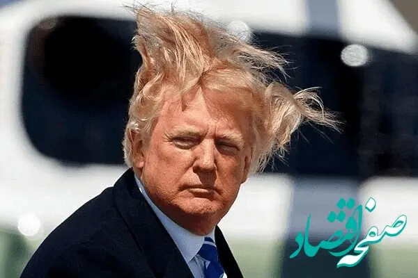 ادعای جدید ترامپ: مذاکرات با ایران... 