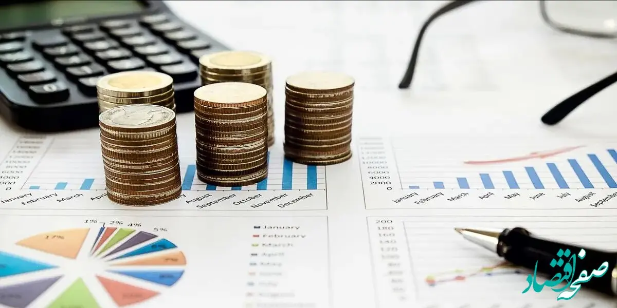 خبر داغ از وام ۳۰ میلیونی ویژه بازنشستگان فرهنگی | آغاز ثبت‌نام بدون مراجعه حضوری + شرایط دریافت