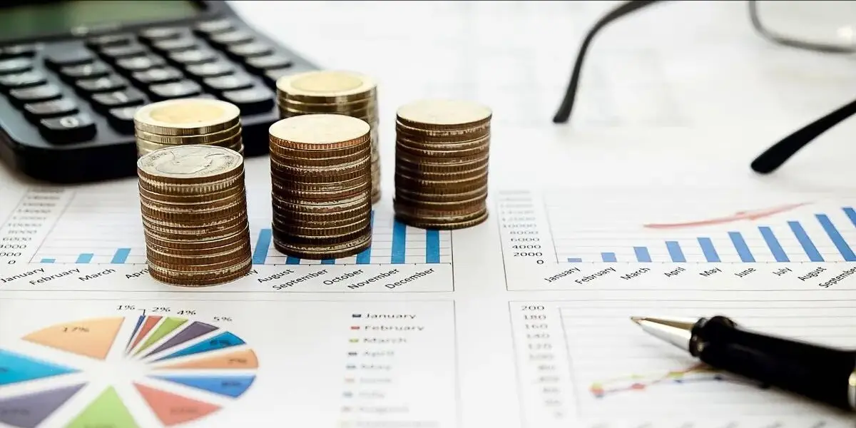 خبر داغ از وام ۳۰ میلیونی ویژه بازنشستگان فرهنگی | آغاز ثبت‌نام بدون مراجعه حضوری + شرایط دریافت