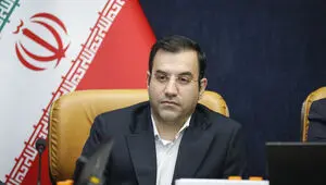 آخرین اخبار بازنشستگان تامین اجتماعی امروز شنبه ۴ مهر