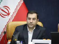 آخرین اخبار بازنشستگان تامین اجتماعی امروز شنبه ۴ مهر