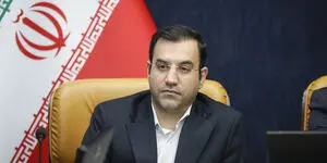 آخرین اخبار بازنشستگان تامین اجتماعی امروز شنبه ۴ مهر