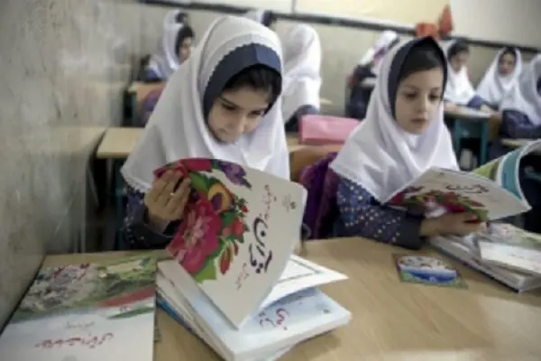 دانشآموزان جامانده تا چه زمانی برای ثبت سفارش کتابهای درسی فرصت دارند؟