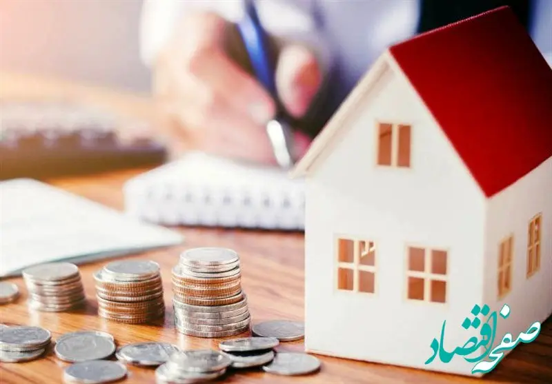 آخرین خبر از فروش متری مسکن در بورس + جزئیات