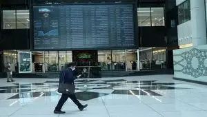 بیش از ۲ هزار میلیارد تومان سود به حساب ۱۱۷ هزار سهامدار واریز شد