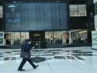 بیش از ۲ هزار میلیارد تومان سود به حساب ۱۱۷ هزار سهامدار واریز شد