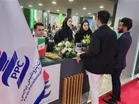 چشم مهمانان خارجی اکسپو 2024 به دنبال اوره با کیفیت پردیس