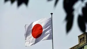 ژاپن از ذخایر راهبردی نفت برداشت می‌کند؟ 