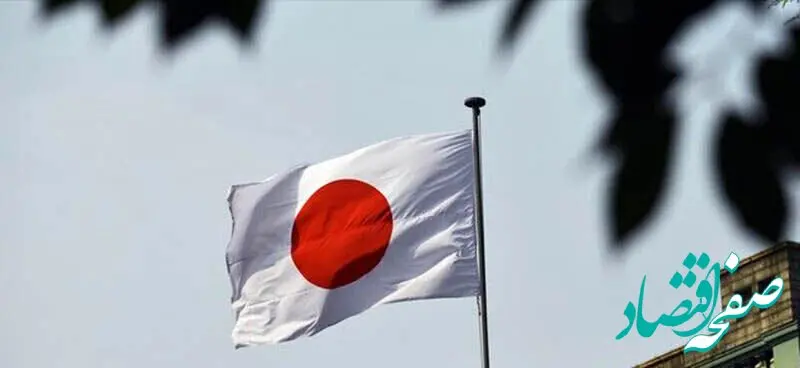 ژاپن از ذخایر راهبردی نفت برداشت می‌کند؟ 