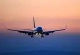 زمان برقراری مجدد پروازهای تهران - دبی اعلام شد