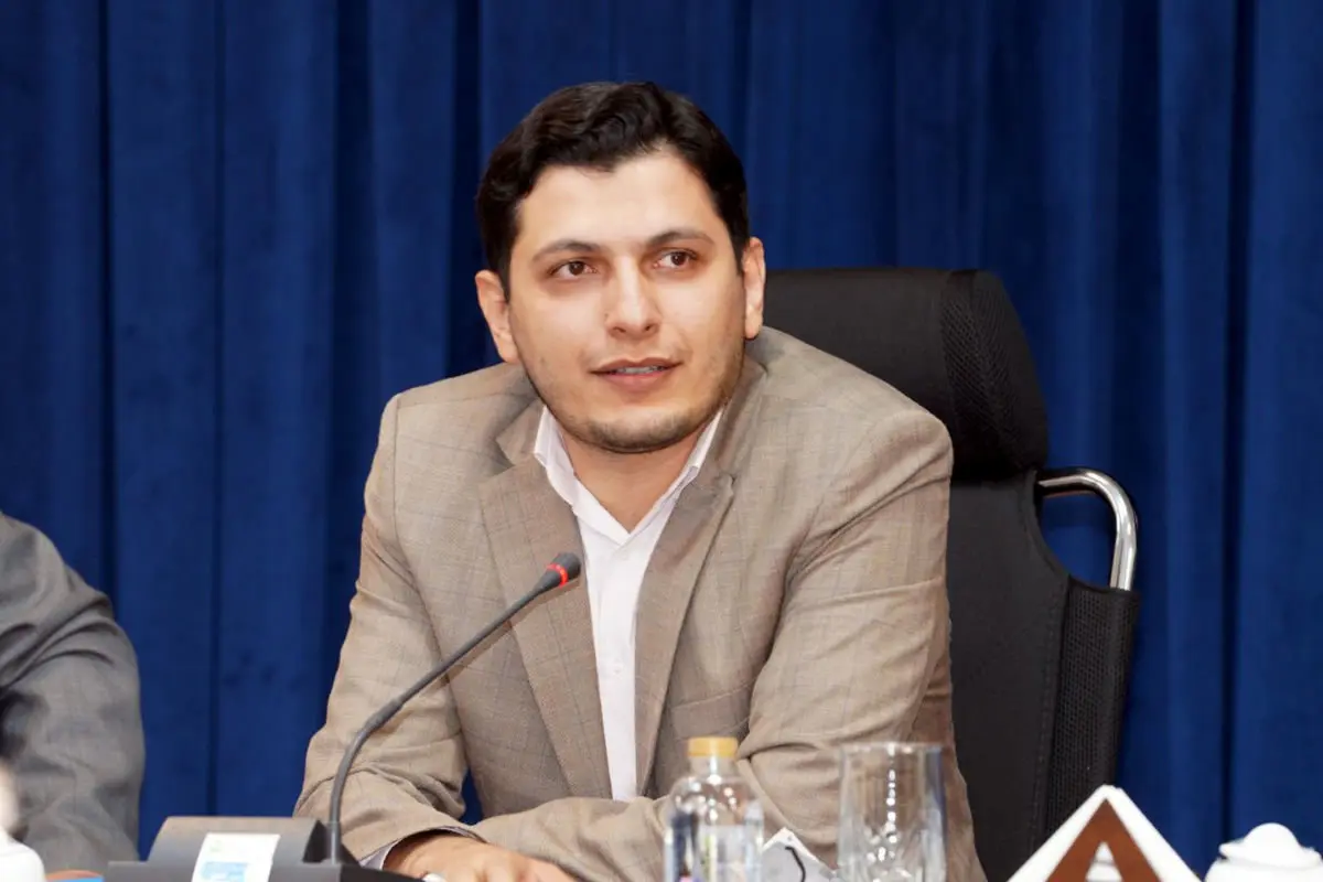 رشد 125 درصدی ورود مسافر و گردشگر به منطقه آزاد ارس در نیمه اول سالجاری