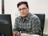 روز ملی صادرات؛ فرصتی برای جهش اقتصادی