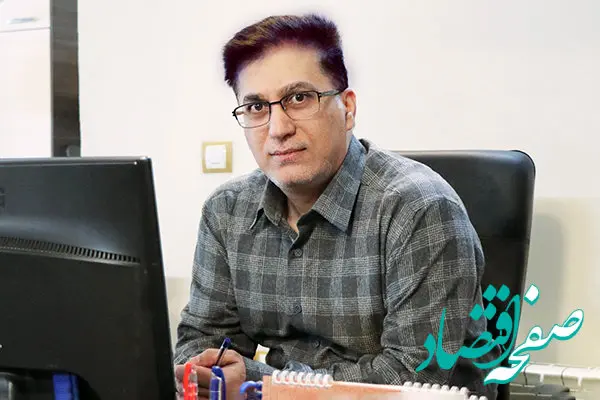 حسابداران: قلب تپنده شفافیت و قطب‌نمای توسعه اقتصادی