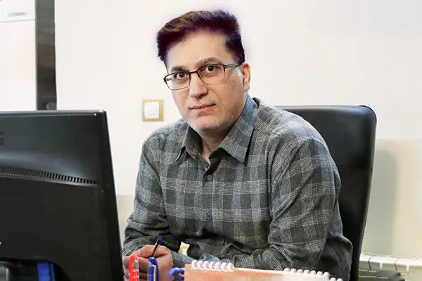 حبیبه حق و شفیعه حشر