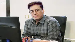 افزایش دو مرحله‌ای حقوق؛ انتخاب عقلانی در اقتصاد تورمی ایران
