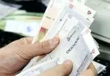 قطع یارانه با معیار ۱۰ میلیونی؛ فرمولی عادلانه یا تهدیدی برای اعتماد عمومی؟