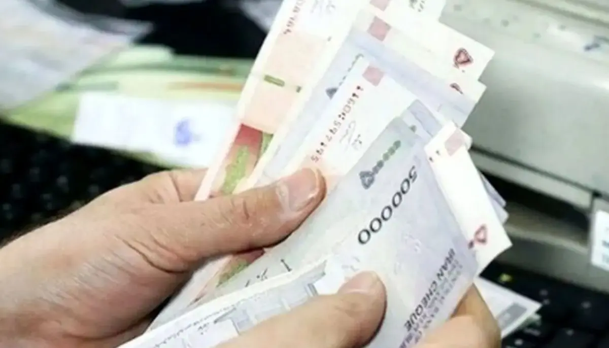 قطع یارانه با معیار ۱۰ میلیونی؛ فرمولی عادلانه یا تهدیدی برای اعتماد عمومی؟