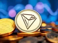 جدیدترین قیمت ترون امروز سه‌ شنبه ۲۱ اسفند ۱۴۰۳ + پیش بینی قیمت ترون