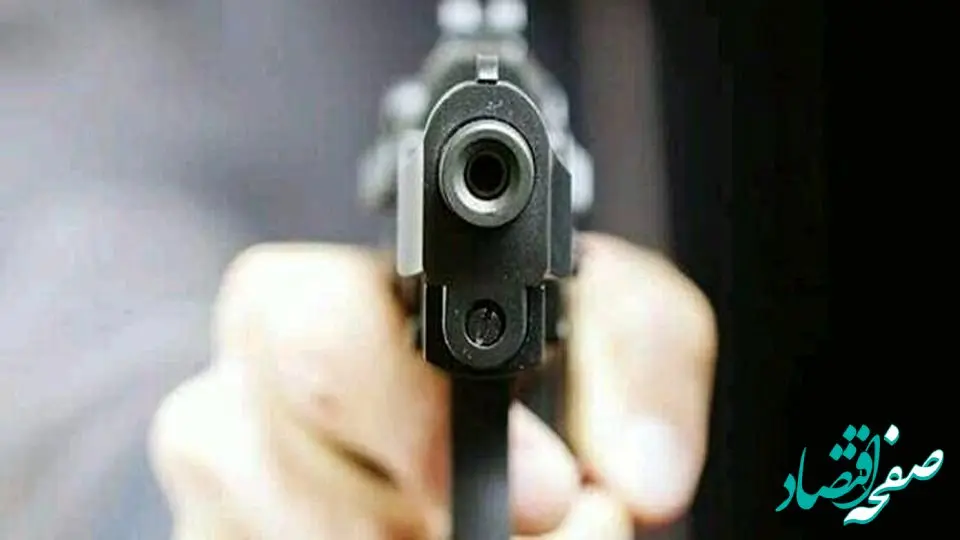 ماجرای تعقیب و گریز و تیراندازی در بزرگراه آزادگان تهران چه بود؟ 