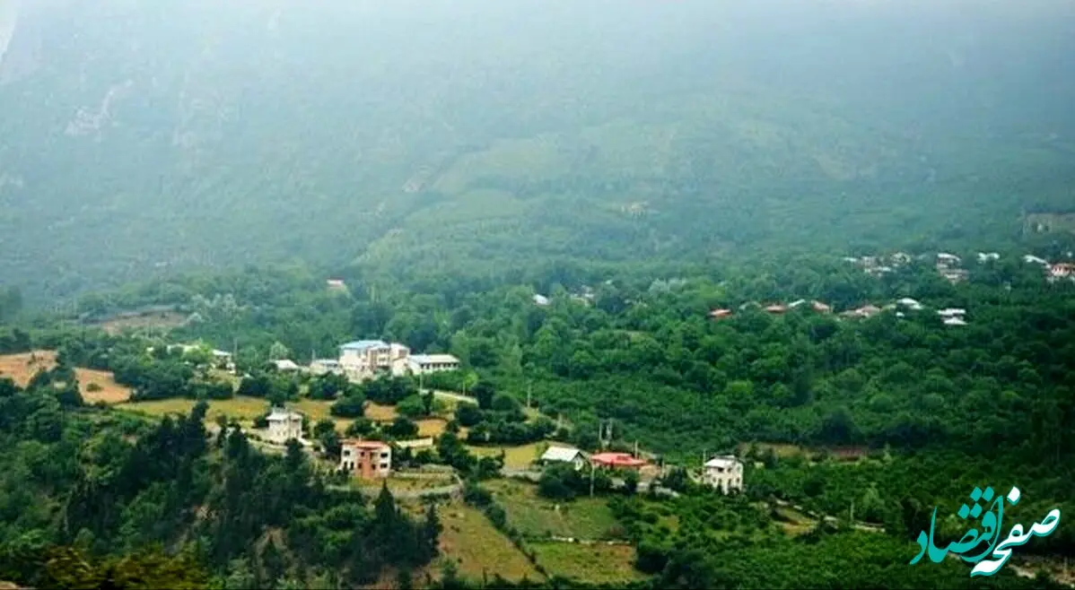 آخرین خبر از ماجرای ناپدیدشدن مرد ۴۰ ساله در ارتفاعات رودسر 