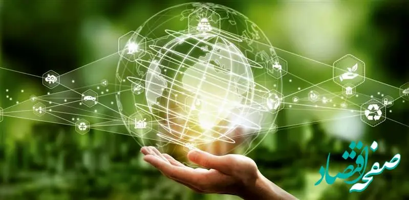 دسته‌بندی فناوری‌های کاهش ردپای کربن در صنعت تولید آهن و فولاد